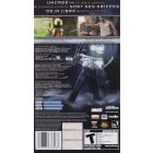 X-Men Origins Wolverine PSP használt