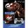 PS4 kontroller Gran Turismo Sport Limited Edition+GT Sport használt