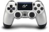 PS4 kontroller Gran Turismo Sport Limited Edition+GT Sport használt