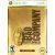 Bad Company Battlefield Gold Edition Steelbook+játék XBOX 360 használt