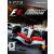 Formula One Championship Edition PS3 használt 