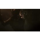 Bloodborne Game of the Year Edition PS4