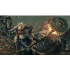 Bloodborne Game of the Year Edition PS4