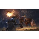 Bloodborne Game of the Year Edition PS4