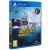 Fishing: North Atlantic - Complete Edition PS4