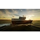 Fishing: North Atlantic - Complete Edition PS4