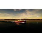 Fishing: North Atlantic - Complete Edition PS4