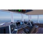 Fishing: North Atlantic - Complete Edition PS4