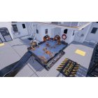 Fishing: North Atlantic - Complete Edition PS4