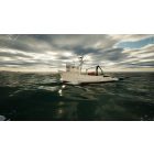 Fishing: North Atlantic - Complete Edition PS4