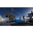 Fishing: North Atlantic - Complete Edition PS4