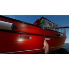 Fishing: North Atlantic - Complete Edition PS4