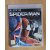 Spider-Man Shattered Dimensions PS3 használt