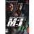 Mission: Impossible - Operation Surma PS2 használt