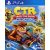 Crash Team Racing: Nitro Fueled PS4
