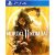 Mortal Kombat 11 PS4 használt