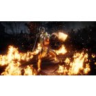 Mortal Kombat 11 PS4 használt