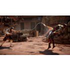 Mortal Kombat 11 PS4 használt