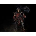 Mortal Kombat 11 PS4 használt