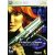 Perfect Dark Zero XBOX 360 használt
