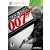 007 Blood Stone XBOX 360 használt