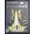 Aliens versus Predator Extinction PS2 használt