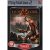 God of War 2 Platinum PS2 használt