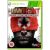 Homefront - Exclusive Resistance Multiplayer Pack