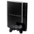 PlayStation 3 Fat 60GB CECHC04 használt
