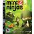 Mini Ninjas PS3 használt