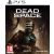 Dead Space PS5
