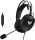 ASUS TUF Gaming H1 Gen II fejhallgató PS4/PS5/PC