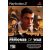 Prisoner of War PS2 használt