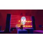 Carly and the Reaperman Escape from the Underworld VR PS4 használt