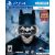 Batman Arkham VR PS4