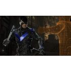 Batman Arkham VR PS4