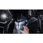Batman Arkham VR PS4