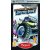 Motorstorm Arctic Edge Platinum Edition PSP használt