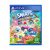 The Smurfs Village Party PS4