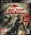 Dead Island Game of the Year Edition PS3 használt 