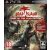 Dead Island Game of the Year Edition PS3 használt 