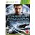 Carrier Command Gaea Mission Xbox 360 használt