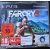 Far Cry 3 /PS3 használt - promo