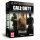 Call of Duty Modern Warfare Trilogy PS3 használt