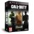 Call of Duty Modern Warfare Trilogy PS3 használt