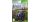 Farming Simulator 15 XBOX 360 használt