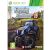 Farming Simulator 15 XBOX 360 használt