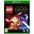 LEGO Star Wars The Force Awakens XBOX ONE használt