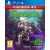 Terraria Playstation Hits PS4 