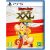 Asterix & Obelix XXL Romastered PS5